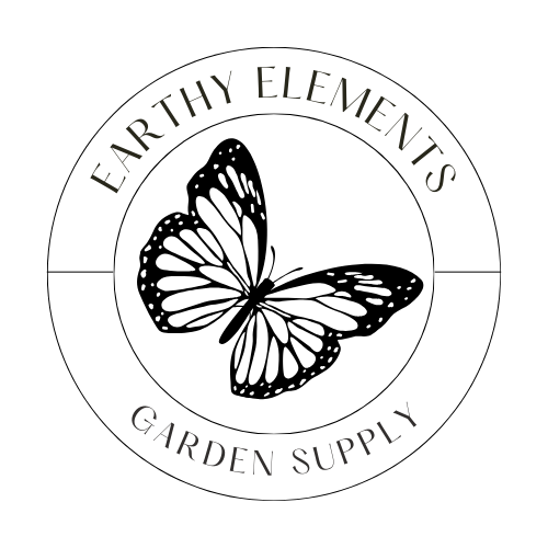 Earthy Elements Garden Supply